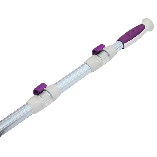 Evolution 5 ft. Vacuum Pole